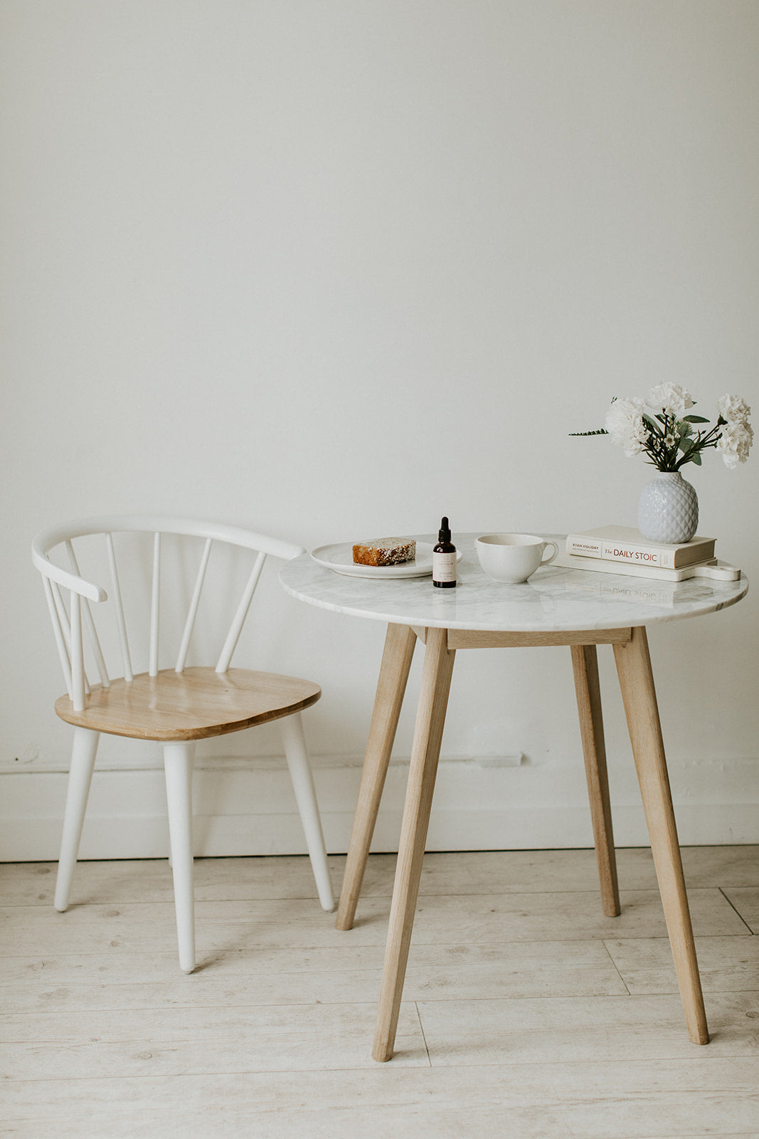 Functional Mushrooms for Digestion