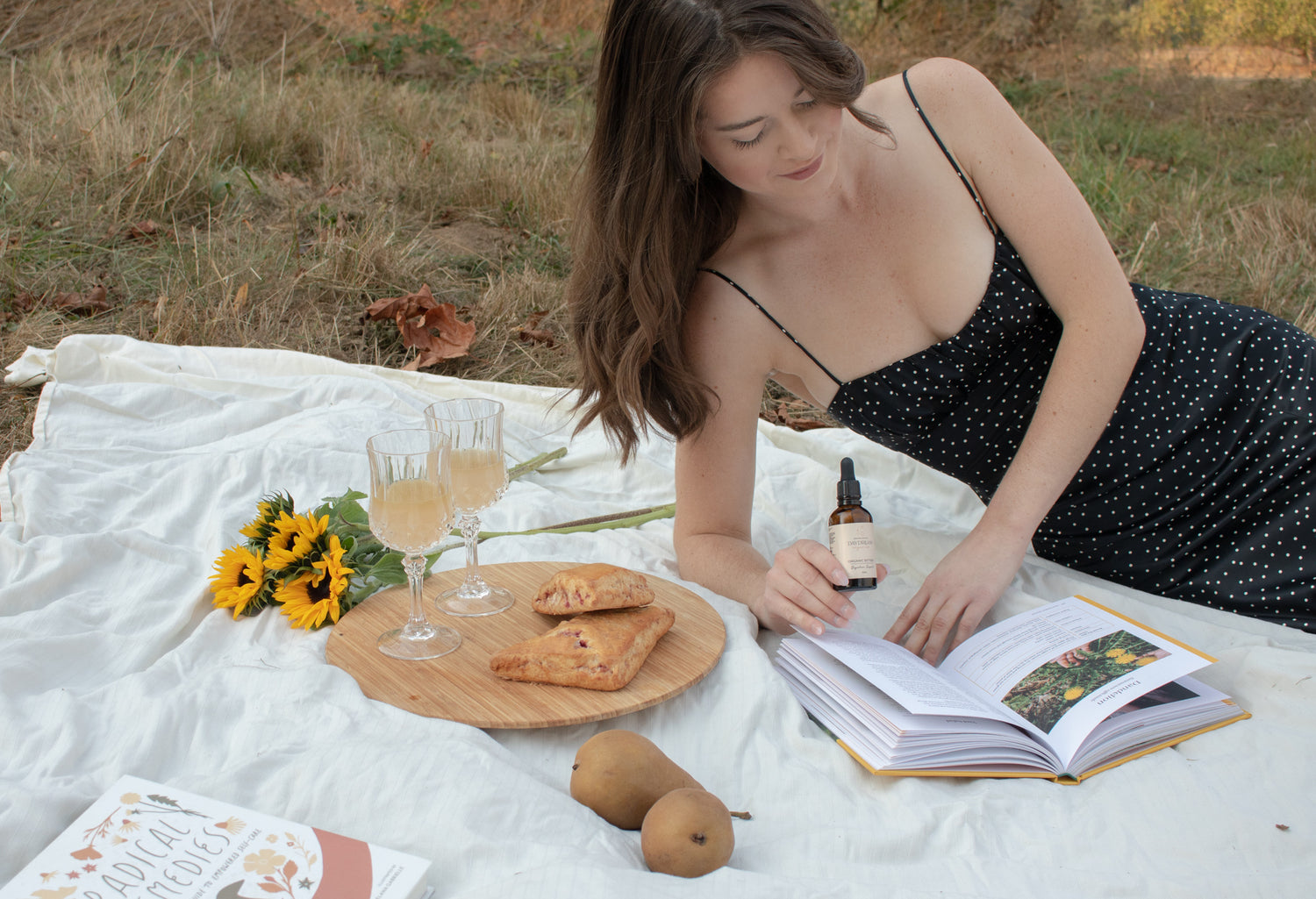 Community Favourites