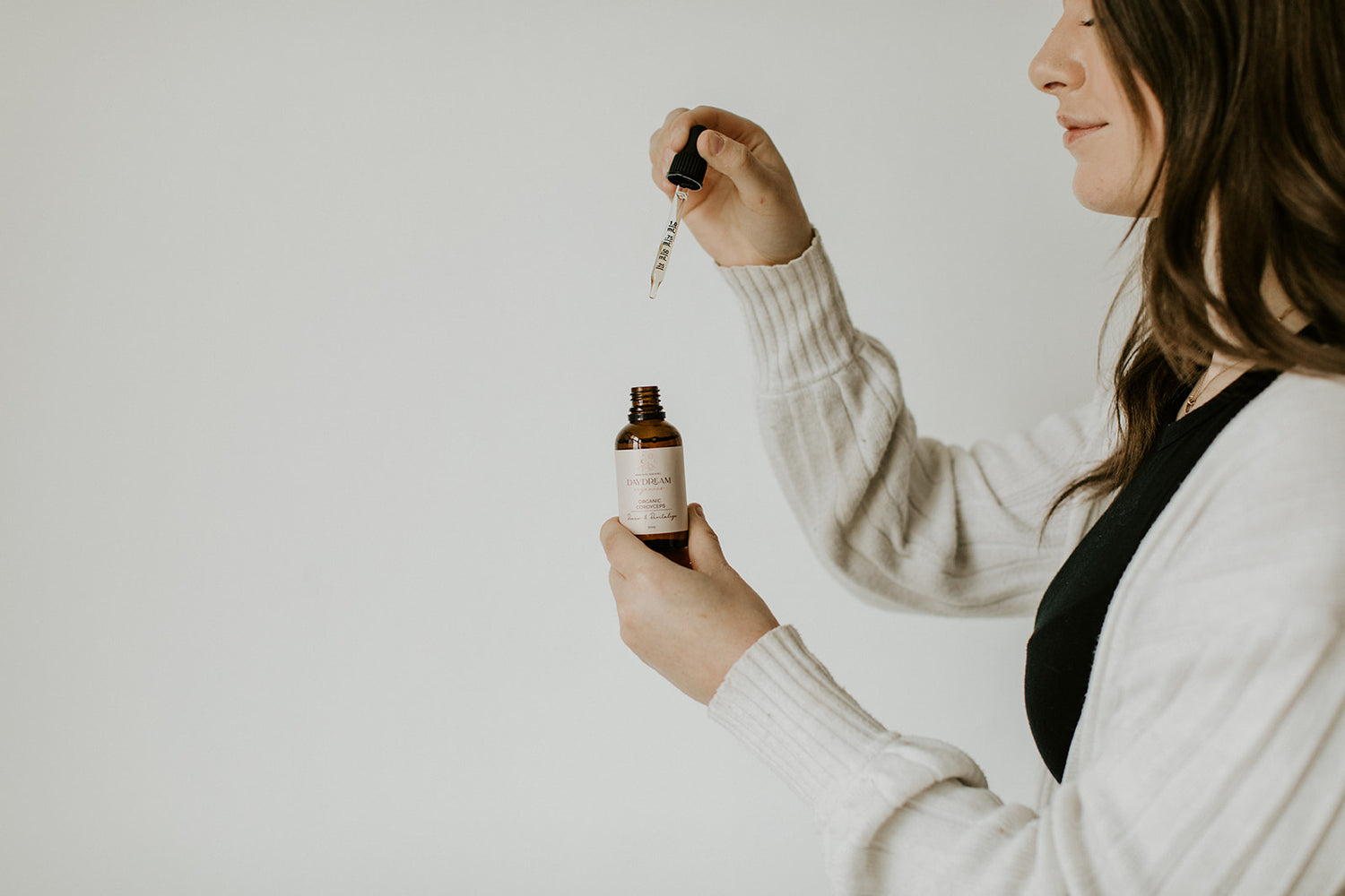 Natural Stress Relief