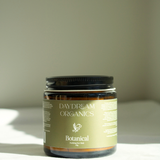 Botanical Face Mask