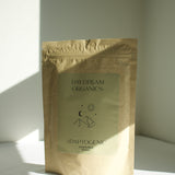 Adaptogenic Herbal Tea