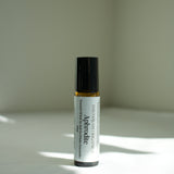 Aphrodite Essential Oil Roll-On