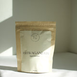 Ashwagandha Herbal Powder