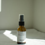 Aurora Natural Perfume