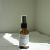 Cacao Natural Perfume