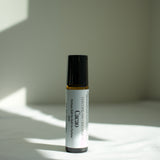 Cacao Perfume Roll-On