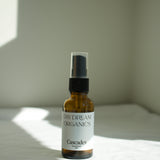 Cascades Natural Perfume