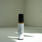 Cascades Perfume Roll-On