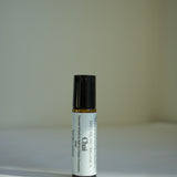 Chai Essential Oil Roll-On