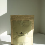 Clarity Herbal Powder Blend