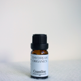 Coastline Essential Oil Diffuser Blend