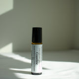 Coastline Essential Oil Roll-On