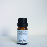 Comfort Essential Oil Diffuser Blend