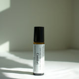 Comfort Essential Oil Roll On