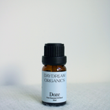 Doze Essential Oil Diffuser Blend