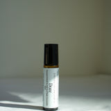 Doze Essential Oil Roll-On