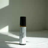 Dream Essential Oil Roll-On