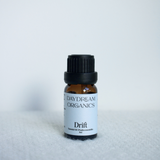 Drift Essential Oil Diffuser Blend