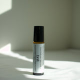 Drift Essential Oil Roll-On
