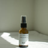 Dusk Natural Perfume