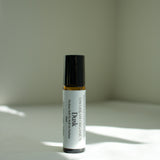 Dusk Perfume Roll-On