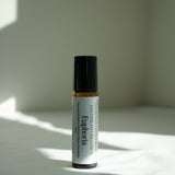 Euphoria Essential Oil Roll-On