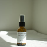 Flora Natural Perfume