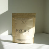 Fortify Herbal Powder Blend