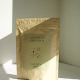 Fortify Herbal Tea