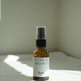 Frost Natural Perfume