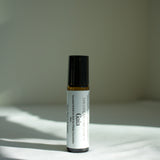 Gaia Essential Oil Roll-On