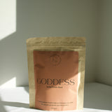 Goddess Herbal Powder Blend