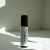 Gut Feeling Essential Oil Roll-On