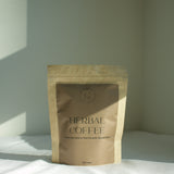 Herbal Coffee