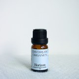 Horizon Essential Oil Diffuser Blend