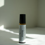 Horizon Essential Oil Roll-On