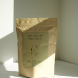 Inner Peace Herbal Tea