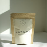 Kava Kava Herbal Powder