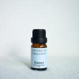 Kismet Essential Oil Diffuser Blend