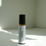 Kismet Essential Oil Roll-On