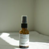 Limoncello Natural Perfume