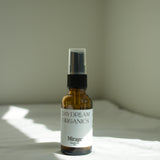 Mirage Natural Perfume