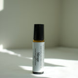 Mirage Perfume Roll-On
