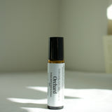Orchard Perfume Roll-On