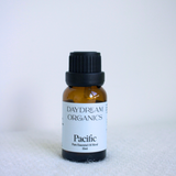 Pacific Essential Oil Diffuser Blend