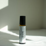 Refresh Essential Oil Roll-On