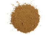 7 Mushroom Blend Powder