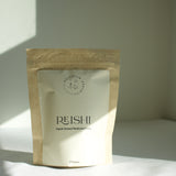 Reishi Mushroom Powder
