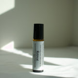 Retreat Essential Oil Roll-On