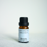 Reverie Essential Oil Diffuser Blend